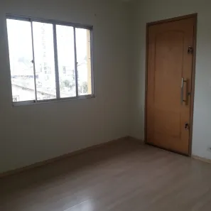 Apartamento com 2 Quartos à venda, 53m² no Nova Petrópolis, São Bernardo do Campo