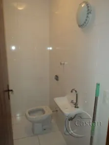  com 2 Quartos à venda, 120m² no Mooca, São Paulo
