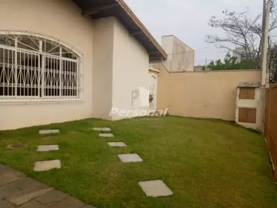Casa com 3 Quartos à venda, 150m² no Jardim Independência, Taubaté
