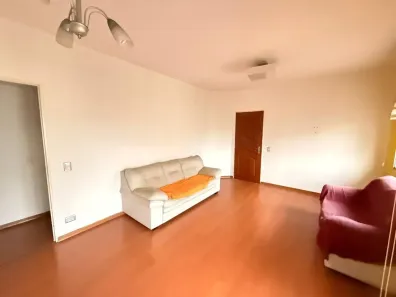 Apartamento com 3 Quartos à venda, 73m² no Chácara Inglesa, São Paulo
