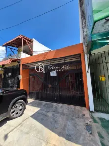 Casa com 2 Quartos para alugar, 180m² no Marco, Belém