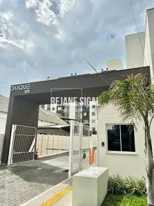 Apartamento com 2 Quartos à venda, 50m² no Fragata, Pelotas