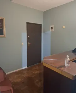 Sala Comercial à venda, 60m² no Centro, Rio de Janeiro