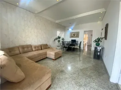 Casa com 3 Quartos à venda, 400m² no Vila Oratório, São Paulo