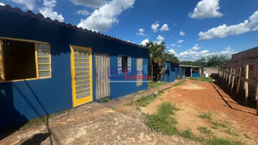 Lote/Terreno à venda, 1000m² no , Igarapé