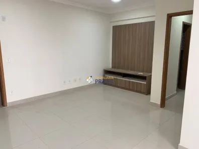 Apartamento com 2 Quartos à venda, 68m² no Vila Angélica, São José do Rio Preto