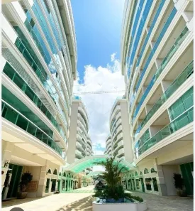 Apartamento com 2 Quartos para alugar, 92m² no Centro, Santa Cruz do Sul