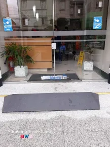 Sala Comercial à venda, 30m² no Água Branca, São Paulo