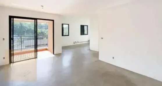 Apartamento com 1 Quarto à venda, 69m² no Mooca, São Paulo