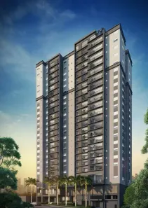 ARQ MOOCA no Mooca, São Paulo