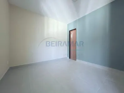 Casa com 2 Quartos para alugar, 55m² no Ceilândia Norte, Brasília