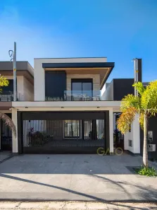 Casa com 3 Quartos à venda, 175m² no Portais (Polvilho), Cajamar