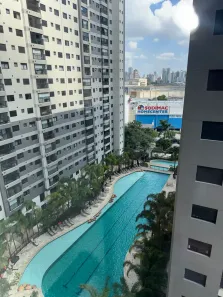 Apartamento com 2 Quartos à venda, 62m² no Continental, Osasco