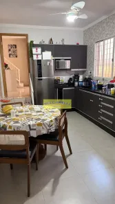 Casa com 3 Quartos à venda, 250m² no Centro, Jundiaí