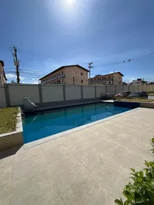 Apartamento com 2 Quartos à venda, 44m² no Granja Portugal, Fortaleza