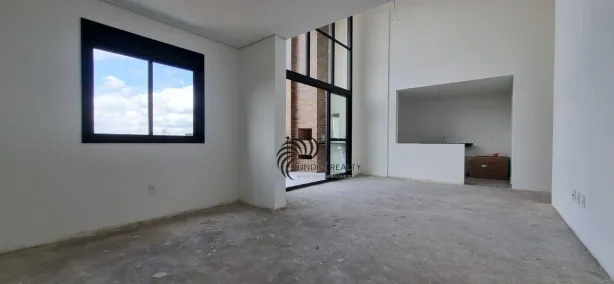 Apartamento com 3 Quartos à venda, 97m² no Jardim Florestal, Jundiaí