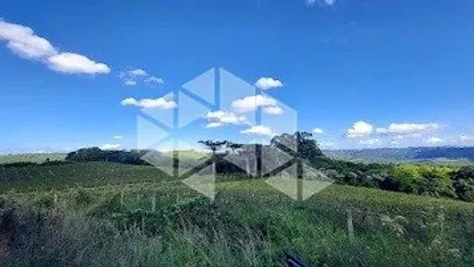Fazenda/Sítio à venda, 60000m² no Garibaldi, Garibaldi