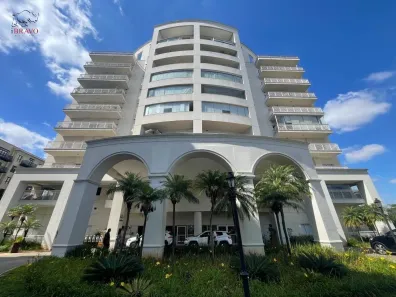 Sala Comercial para alugar, 585m² no Vila Hamburguesa, São Paulo
