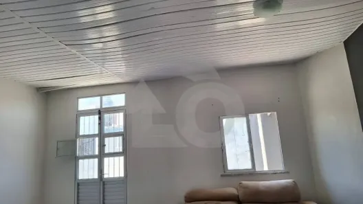 Casa com 2 Quartos à venda, 100m² no Aruana, Aracaju