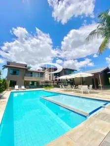 Casa com 4 Quartos à venda, 750m² no Sapê, Niterói