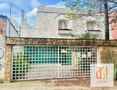 Imóvel Comercial com 4 Quartos à venda, 400m² no Jardim das Bandeiras, São Paulo