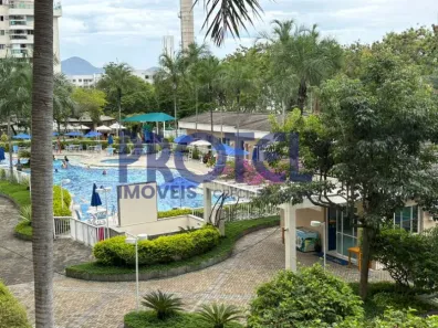 Apartamento com 2 Quartos à venda, 64m² no Recreio dos Bandeirantes, Rio de Janeiro