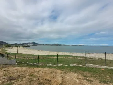 Lote/Terreno à venda, 291m² no Nova São Pedro, São Pedro da Aldeia