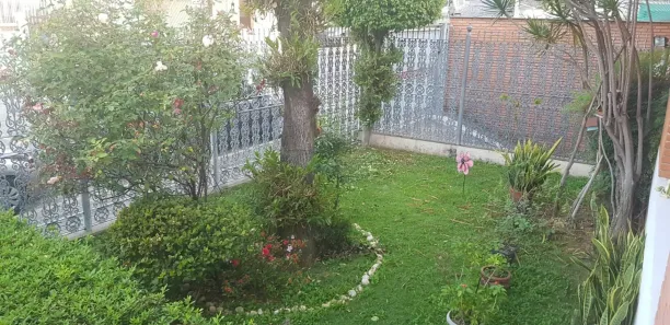 Casa com 3 Quartos à venda, 231m² no Vila Maria Alta, São Paulo