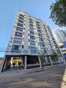 Sala Comercial à venda, 56m² no Centro, Novo Hamburgo