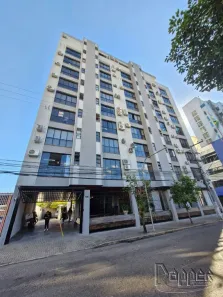 Sala Comercial à venda, 56m² no Centro, Novo Hamburgo