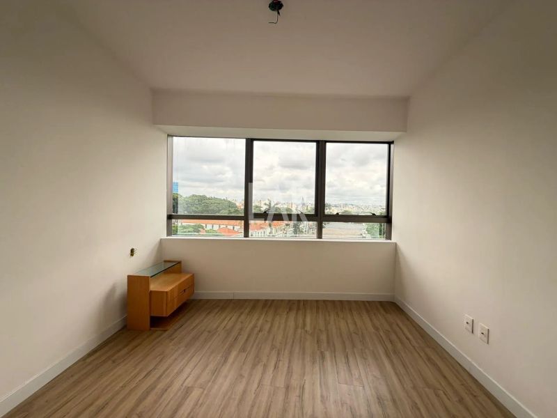 Foto 48