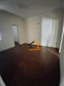 Casa com 4 Quartos para alugar, 243m² no Centro, Itatiba