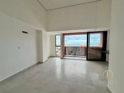 Flat com 1 Quarto à venda, 31m² no Manaíra, João Pessoa