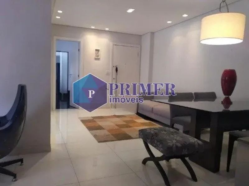 Apartamento com 2 quartos — Sion, Belo Horizonte