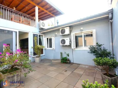 Casa com 4 Quartos à venda, 220m² no Sarandi, Porto Alegre