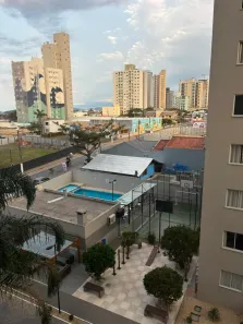 Apartamento com 2 Quartos à venda, 68m² no Centro, Balneário Piçarras
