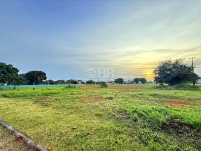 Lote/Terreno à venda, 5634m² no Monções, Pontal do Paraná