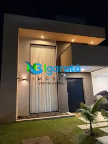 Fazenda/Sítio à venda, 360m² no , Igaratá