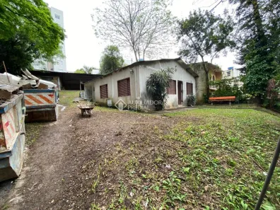 Casa com 3 Quartos à venda, 617m² no Santo Antônio, Porto Alegre