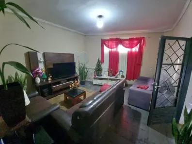 Imóvel Comercial com 3 Quartos à venda, 212m² no Jardim Interlagos, Ribeirão Preto