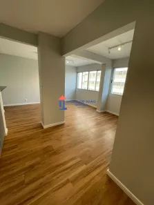 Apartamento com 2 Quartos à venda, 69m² no Vila Uberabinha, São Paulo
