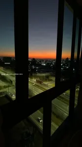 Apartamento com 3 Quartos à venda, 100m² no Vila Cabral, Campina Grande