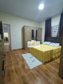 Fazenda/Sítio com 5 Quartos à venda, 400m² no , São José dos Campos