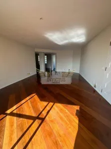 Apartamento com 3 Quartos à venda, 196m² no Vila Assunção, Santo André