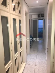 Cobertura com 4 Quartos à venda, 310m² no Praia Grande, Ubatuba