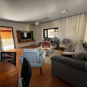 Casa com 3 Quartos à venda, 90m² no Jardim Alto Mongagua, Mongaguá