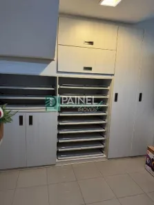 Casa com 4 Quartos à venda, 270m² no Embaré, Santos