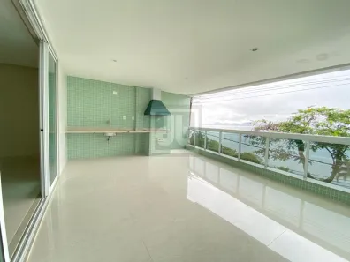 Apartamento com 4 Quartos à venda, 195m² no Jardim Guanabara, Rio de Janeiro