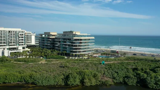 Apartamento com 2 Quartos à venda, 92m² no Barra da Tijuca, Rio de Janeiro