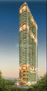 Apartamento com 2 Quartos à venda, 83m² no Consolação, São Paulo